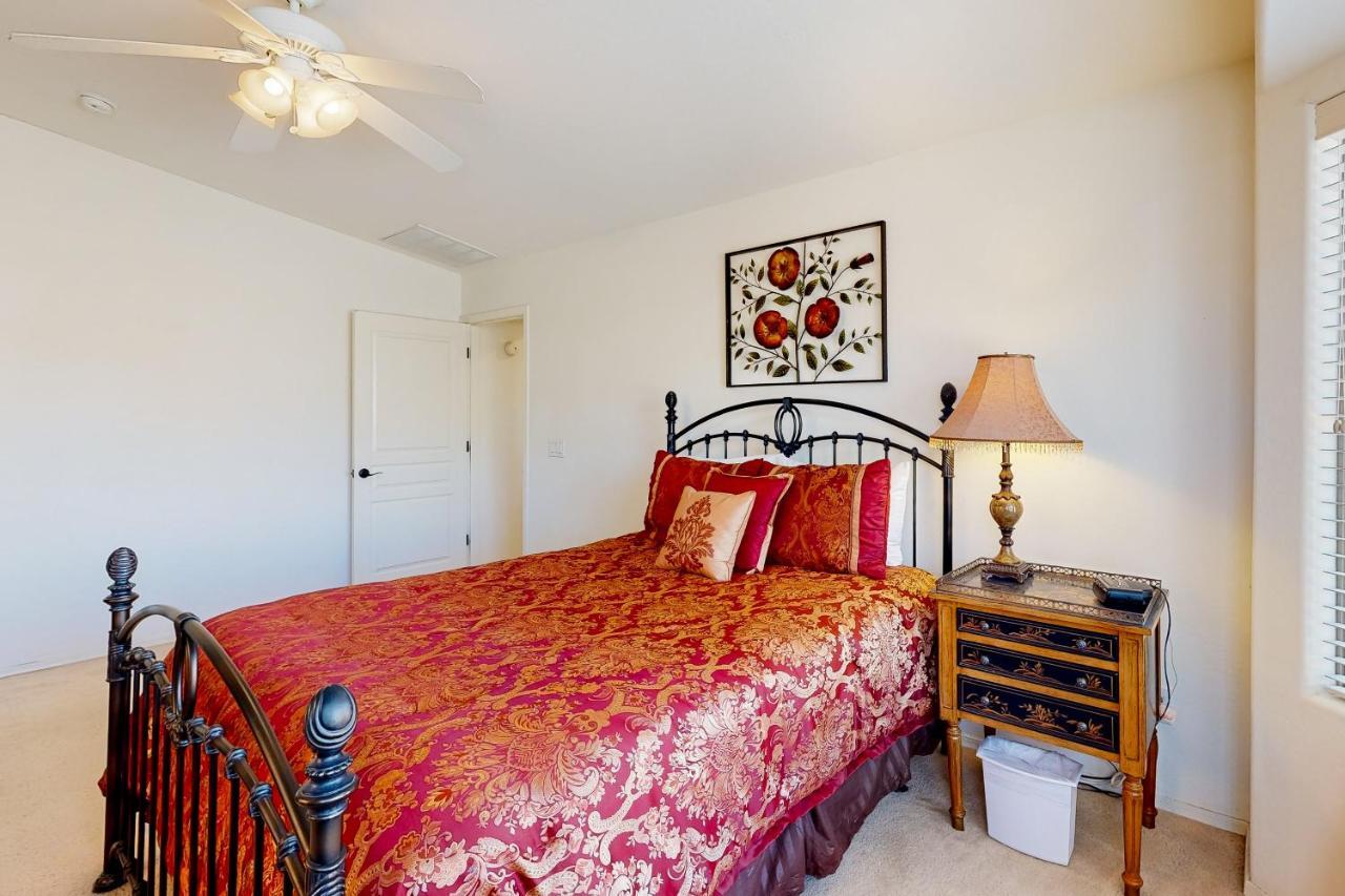 Desert Gem Queen Creek Exterior foto